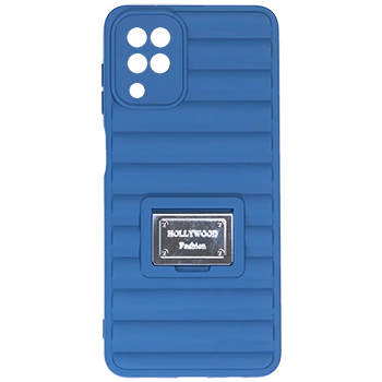 کاور کبریتی مناسب برای گوشی سامسونگ Galaxy A12